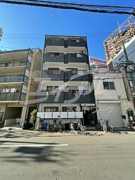 🉐敷金礼金0円！🉐プレアール豊崎