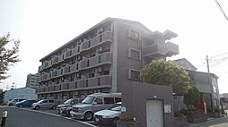 🉐敷金礼金0円！🉐スタジオアパートメントオクダ