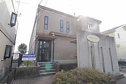 カルフール