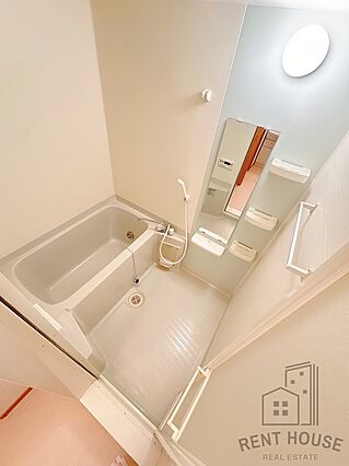 フォルシュM A棟_その他_1