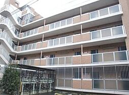 東急池上線 池上駅 徒歩4分