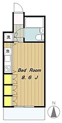 nest　ネスト 3階