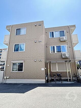 ミント甲子園五番町_その他_3