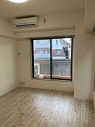 横浜市営地下鉄ブルーライン 仲町台駅 徒歩2分の賃貸マンション 7階ワンルームのリビング/ダイニング