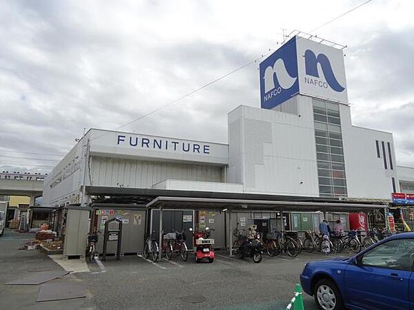 大阪府泉大津市東雲町 賃貸マンション3ldk 2階 65 13 株式会社サイラス なかもず店 の詳細情報 賃貸スタイル 物件id