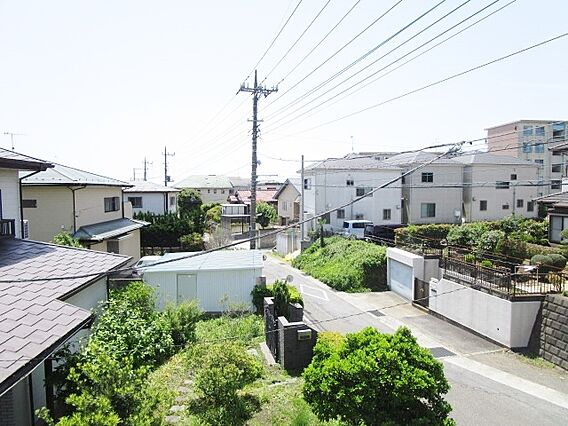 フォレストシュライン_その他_1