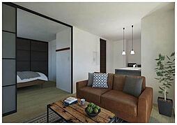 部屋画像_その他