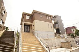 Ｋ1　鷺沼