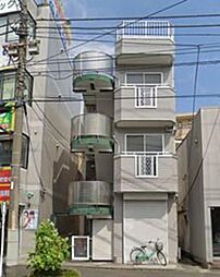 🉐敷金礼金0円！🉐小田急小田原線 本厚木駅 徒歩12分