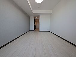 GENOVIA中野島 109 1階1Kのリビング/ダイニング