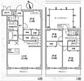 Serenity5階29.5万円