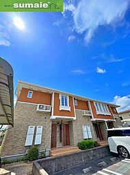 シャノアール西大井I