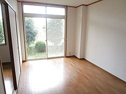 小田急小田原線 相模大野駅 徒歩14分の賃貸マンション 3階3DKのリビング/ダイニング