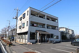 花崎駅 6.0万円