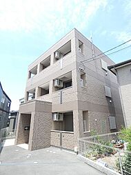 南海高野線 初芝駅 徒歩10分