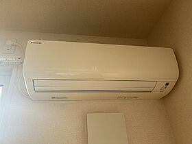 フルレット 203 ｜ 新潟県新潟市西区小新１丁目7-23（賃貸アパート1LDK・2階・34.76㎡） その12