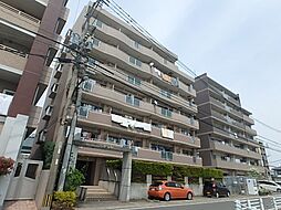 ジュラーレ姪浜
