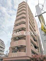 JR京浜東北・根岸線 大宮駅 徒歩9分