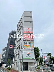 東千葉駅 5.2万円