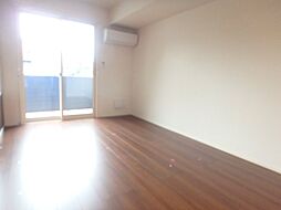 エルサンテ 1階2LDKのリビング/ダイニング