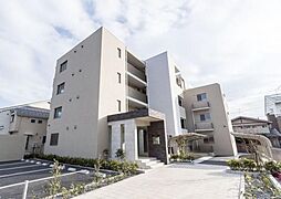ノーム国立