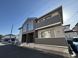 Printemps(プランタン)　II