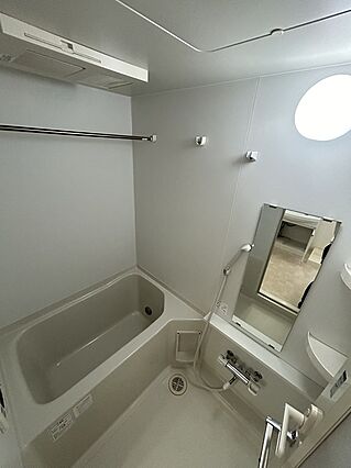 セレッソさがみ野_その他_0