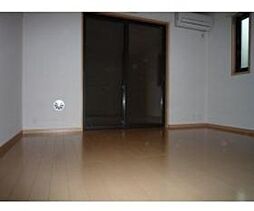 京王井の頭線 久我山駅 徒歩6分の賃貸アパート 1階1Kのリビング/ダイニング