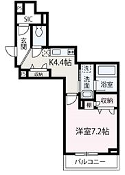 ホームズ 東武東上線 沿線の賃貸 バス お風呂 トイレ別の物件 物件一覧