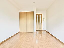 都営新宿線 東大島駅 徒歩4分の賃貸マンション 1階1Kのリビング/ダイニング