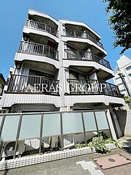 シェソワウインＩＩ