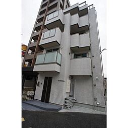 ホームズ 早稲田駅の賃貸 ファミリー向け 物件一覧 東京都