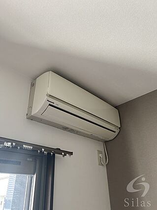 グランレブリー壬生_内装_5