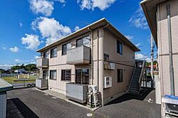 🉐敷金礼金0円！🉐メルベーユ　シャトー　II番館