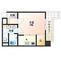 エナブル福島7階7.7万円
