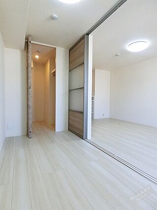 ルーチェ鳳_内装_2