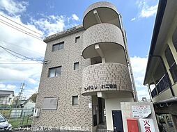 センチュリー21弐番館