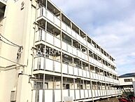 埼玉県川口市大字安行領根岸905：物件画像／アエラス大宮店 （株式会社アエラス）