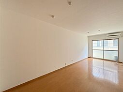 都営新宿線 船堀駅 徒歩22分の賃貸マンション 2階1Kのリビング/ダイニング