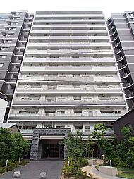 ネバーランド難波パークエアーの賃貸 3824474 賃貸ex 対象者全員に家賃1か月分キャッシュバック