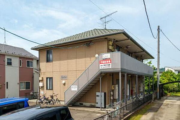 apartment 宮城県柴田郡柴田町船岡東３丁目6-18
船岡東の賃貸情報を見る
物件地図