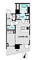 ラコント練馬春日町2階10.7万円
