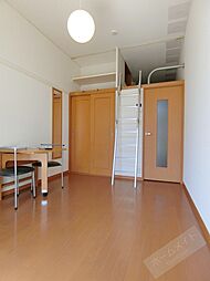 レオパレス浅香山 111