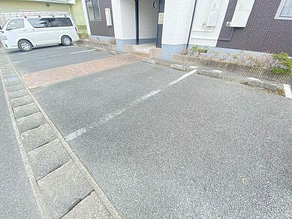 apartment 福島県南相馬市原町区橋本町４丁目12-27
原町区橋本町の賃貸情報を見る
物件地図