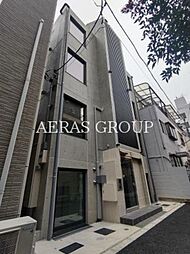 ザ・クラスアーバンス御茶ノ水