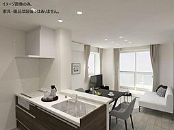 イメージです。