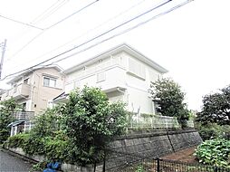 草薙邸戸建