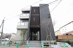 プリムローズ