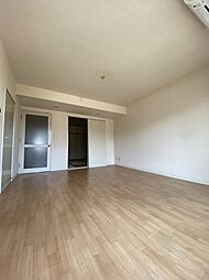 東京メトロ東西線 南行徳駅 徒歩8分の賃貸マンション 2階3LDKのリビング/ダイニング