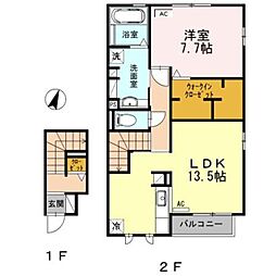 JR東海道本線 沼津駅 バス14分 岡一色下車 徒歩4分